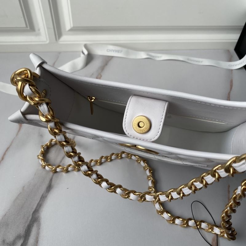 Ch**el hobo bags